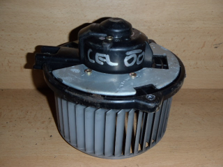 Ventilátor topení Celica L. 2000-2006 