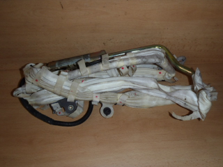 Stropní Airbag Toyota Avensis 00-03