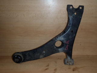 Rameno Toyota RAV4 P. 00-05