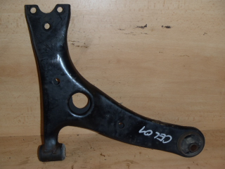 Rameno Celica P. 2000-2006