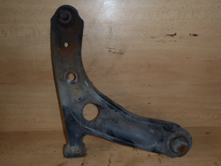 Rameno Aygo  P.