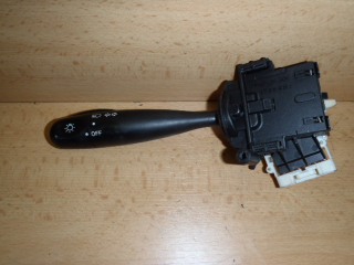 Ovládání světel Toyota Yaris 1998-2006