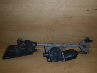 Motorek stěračů Toyota Yaris 1998-2006
