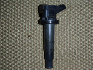 Zapalovací cívka Toyota VVT-i