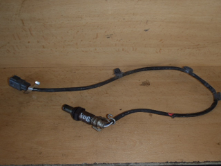 Lambda sonda Yaris 1.3