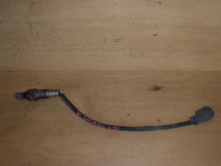 Lambda sonda Yaris Verso 1.3