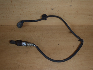 Lambda sonda Yaris 1.0 Francie