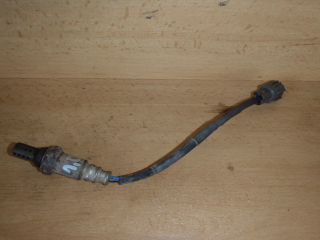 Lambda sonda Yaris 1.0 Francie