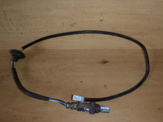 Lambda sonda Rav 4 1.8 VVT-i