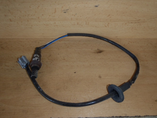 Lambda sonda Rav 4 1.8 VVT-i