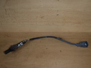 Lambda sonda Avensis 1.6i