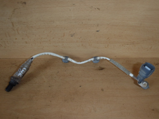 Lambda sonda Corolla 1.4 VVT-i