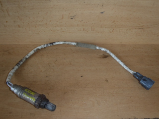 Lambda sonda Corolla 1.4 VVT-i