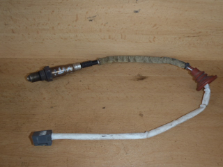 Lambda sonda Corolla 1.4,1.6 VVT-i