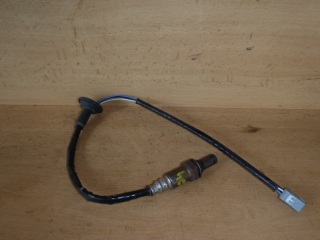 Lambda sonda Corolla VVT-i
