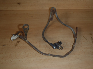Čidlo ABS L.