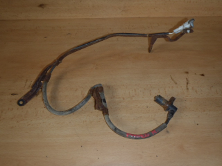 Čidlo ABS P.
