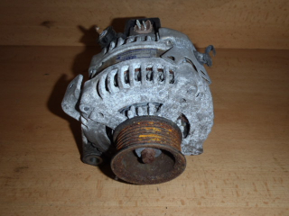 Alternátor 2.4 VVT-i