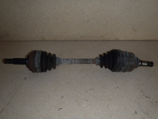 Poloosa L. 1.4VVT-i