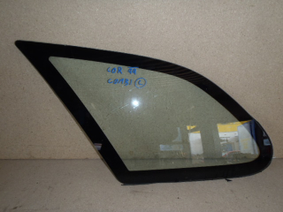L.Z okno combi