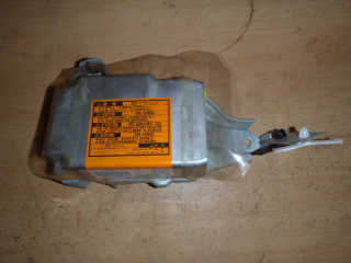 Jednotka Airbagu