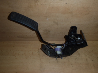 Plynový pedál s potenciometrem 2.0 D4D 89281-47010
