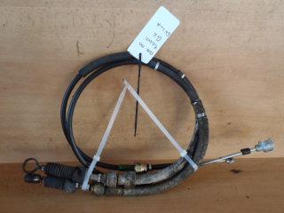 Lanovody G6 1.6 VVT-i