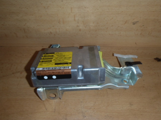 Jednotka Airbagu