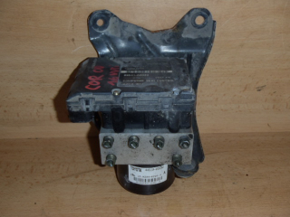 ABS pumpa 1.6 VVT-i