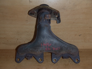 Svody 1.4 VVT-i 
