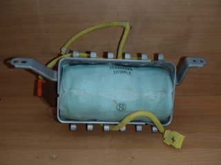 Airbag spolujezdce