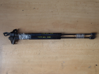 Vzpěry do kufru hatchback,liftback,