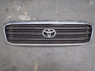 Maska LC 100