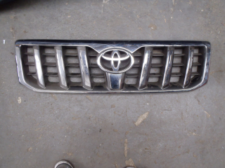Maska LC 120