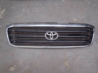 Maska LC 100