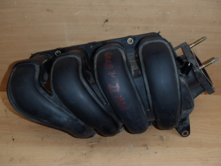 Sání 1.8 VVT-i