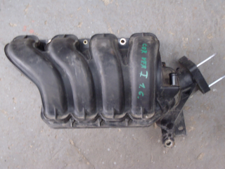 Sání 1.6 VVT-i