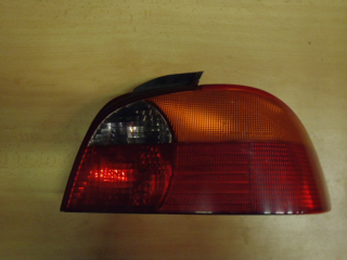 Zadní světlo Avensis P. sedan 1998-2000