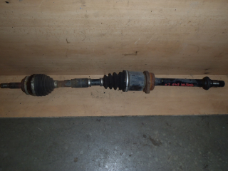 Poloosa P. 2.0 D4D