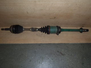Poloosa P. 2.0 D4D