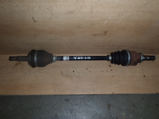 Poloosa L. 1.0 VVT-i 