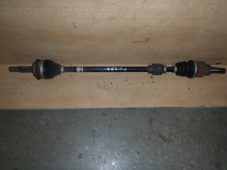 Poloosa P. 1.0 VVT-i 