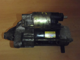 Startér Yaris 1.0 VVT-i 1998-2002