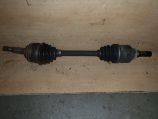 Poloosa L. 1.6,1.8i