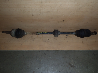 Poloosa P. 1.6,1.8i