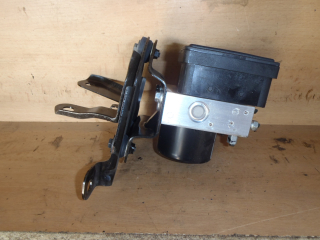 Kostka ABS  1.4 D4D
