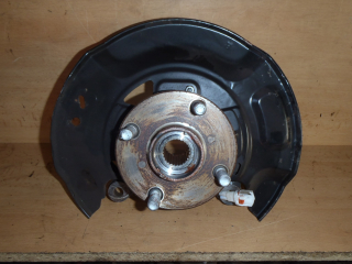 Těhlice P. 1.4 D4D