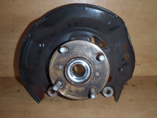 Těhlice L. 1.4 D4D