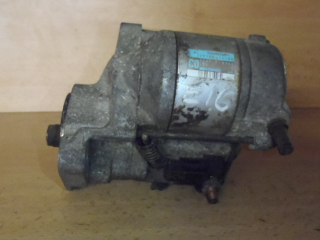 Startér Carina E 1.6i 1992-1997 02