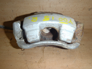 P. př brzdič 1.5 VVT-i Sport